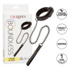 Calexotics - Collier Et Laisse Sans Limites